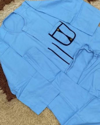 sky blue senator (0007)