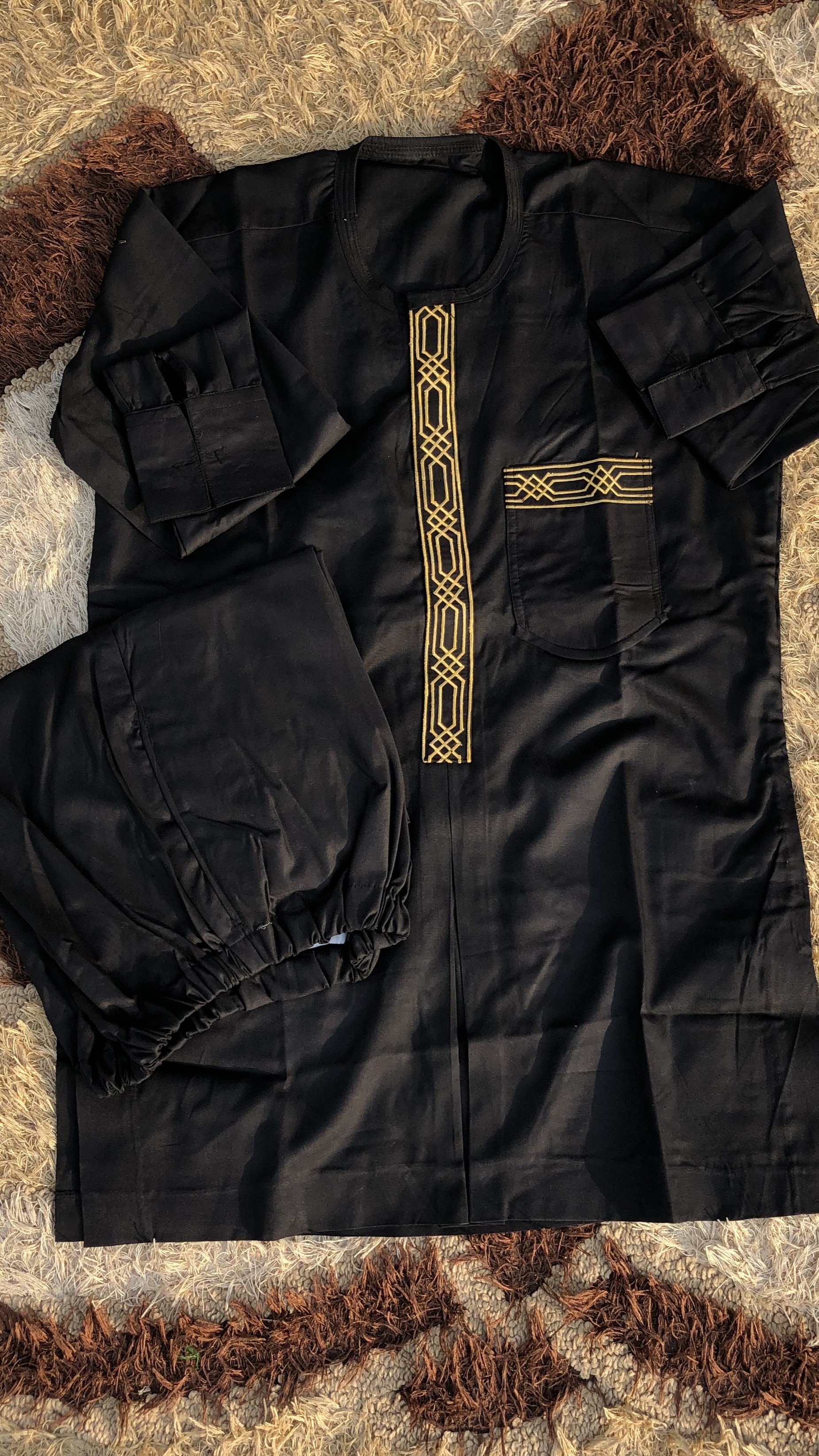 black senator (0010)